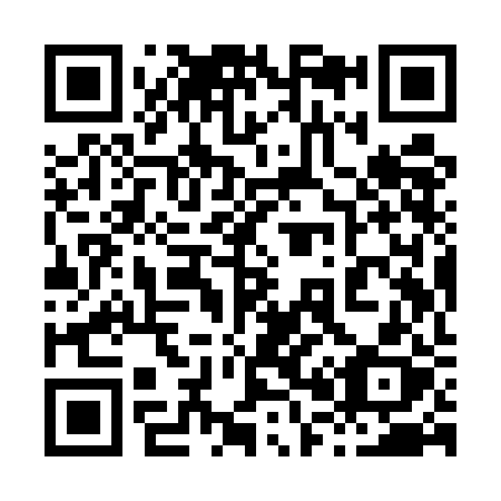 QR code for 809UBX
