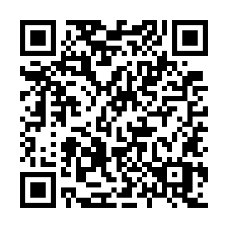 QR code for 809WLW