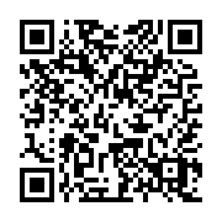 QR code for 809XQX