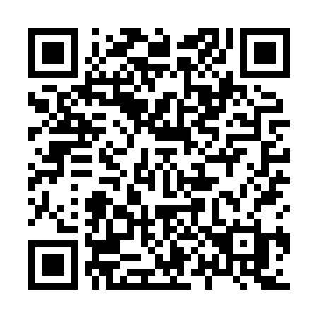 QR code for 809XRH