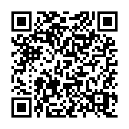 QR code for plate 809-YKW