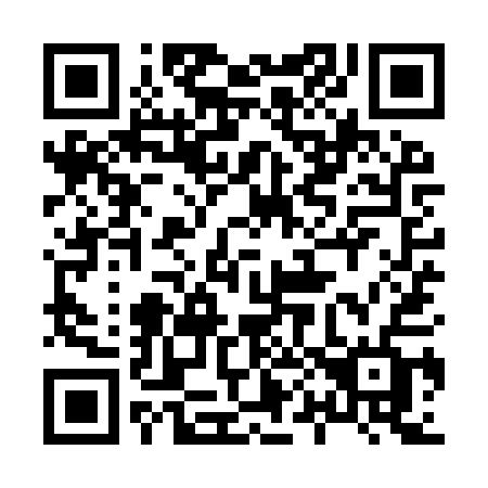 QR code for 809YQF
