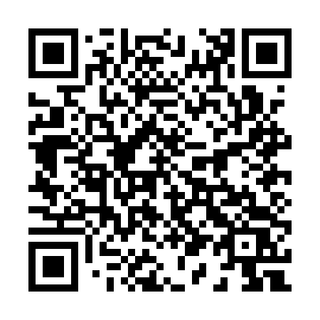 QR code for 810-ATS