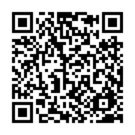 QR code for 810-BRG
