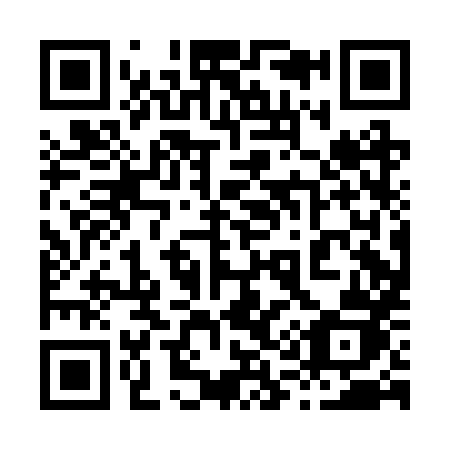 QR code for 810-BXJ