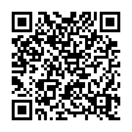 QR code for 810-CDV