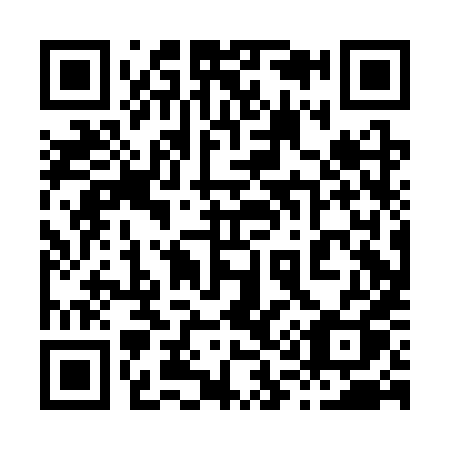 QR code for 810-CXQ