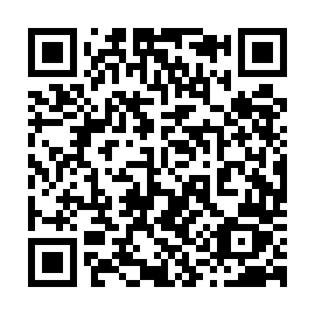 QR code for 810-EDZ