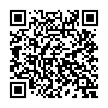 QR code for 810-EVD
