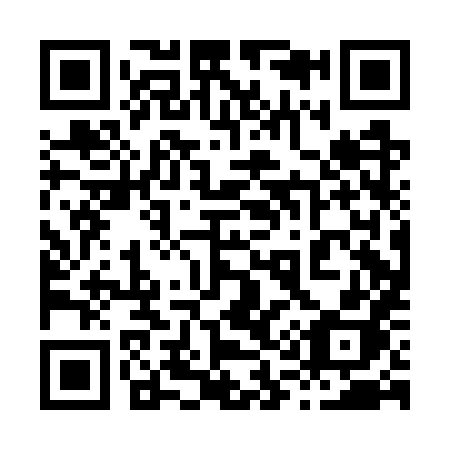QR code for 810-GXH