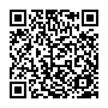 QR code for 810-IJE