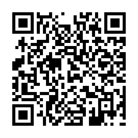 QR code for 810-IPO