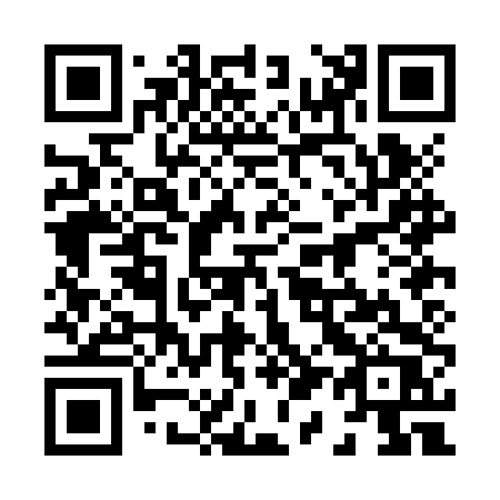 QR code for 810-JTR