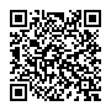QR code for 810-JUX