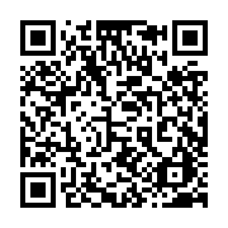 QR code for 810-JZC