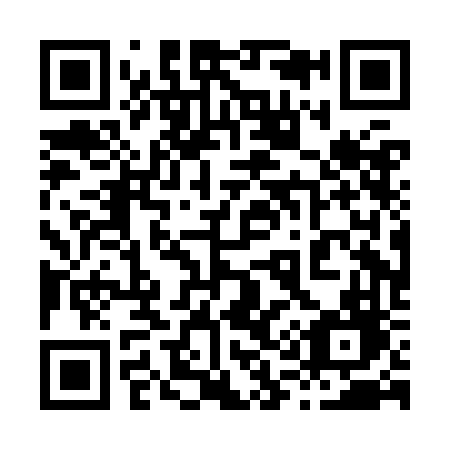 QR code for 810-KFD