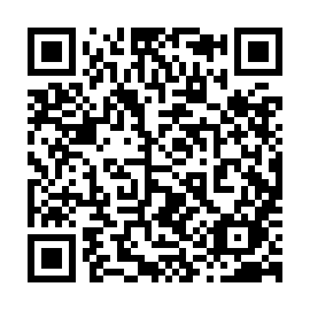 QR code for 810-KHM