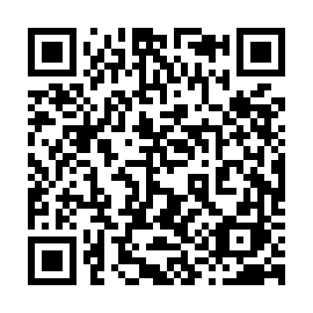 QR code for 810-MFH