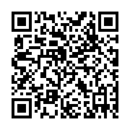 QR code for 810-OJM