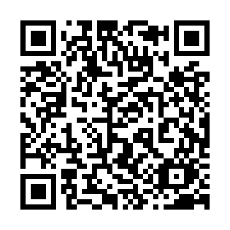 QR code for 810-OWO