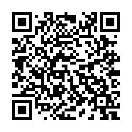 QR code for 810-PKW