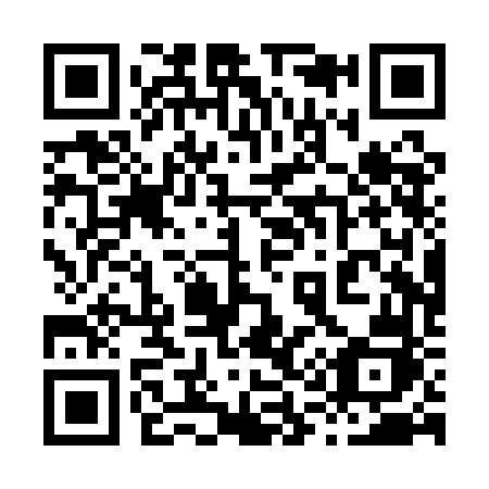 QR code for 810-QFJ
