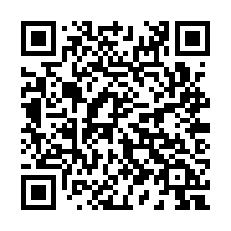 QR code for 810-QZD