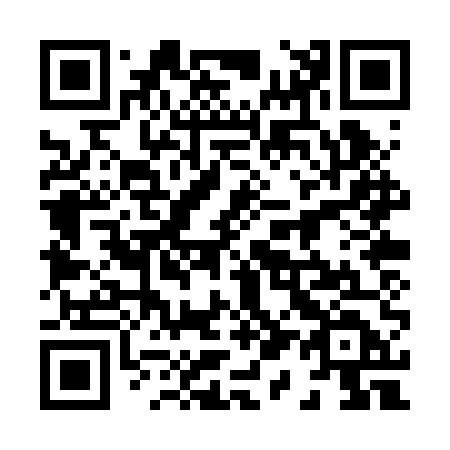 QR code for 810-RUD