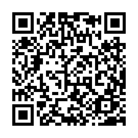 QR code for 810-RWR