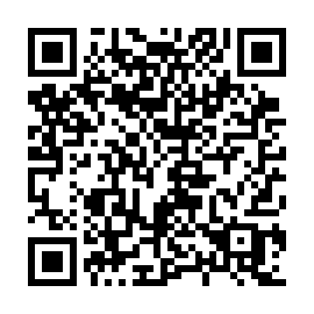 QR code for 810-SAB