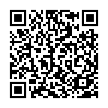 QR code for 810-SUQ