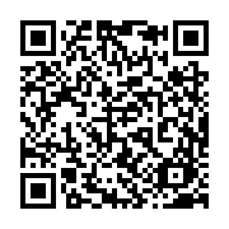 QR code for 810-SVO