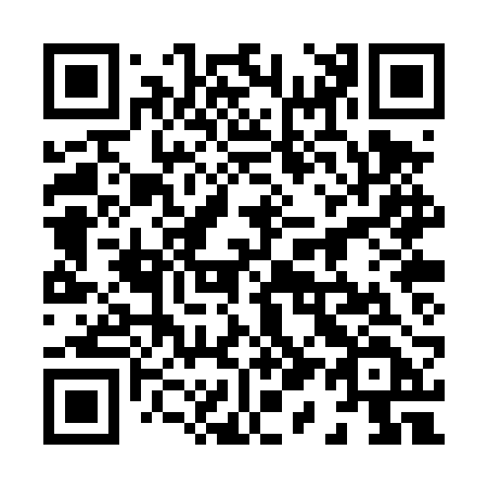 QR code for 810-TRD
