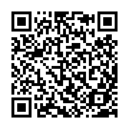 QR code for 810-TYJ