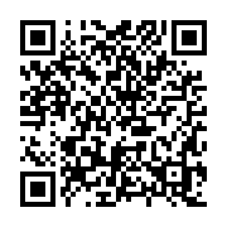 QR code for 810-ULJ