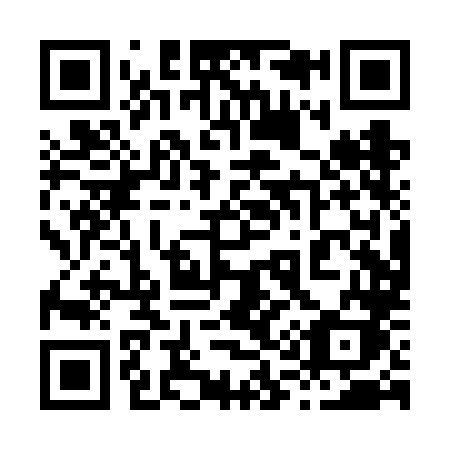QR code for 810-VLK