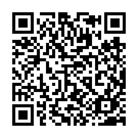 QR code for 810-VQL
