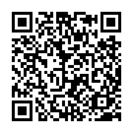 QR code for 810-WIS