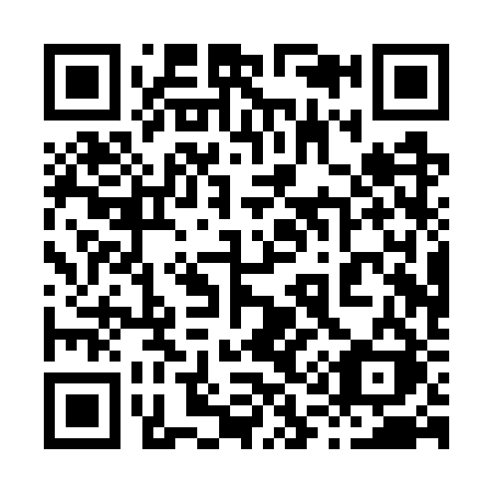 QR code for 810-WRK
