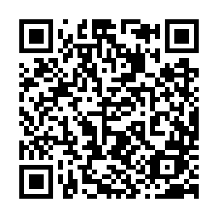 QR code for 810-WTJ