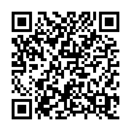 QR code for 810-XDD