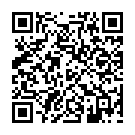 QR code for 810-YEB