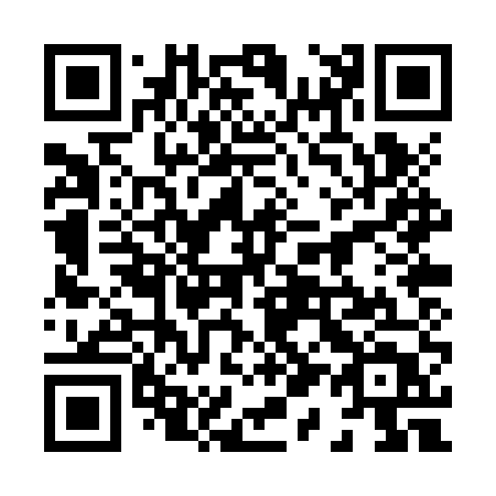 QR code for 810-ZUT