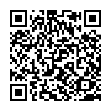 QR code for 810AJX