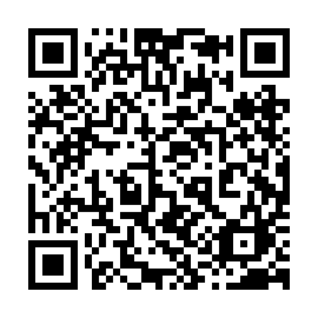 QR code for plate 810-BAC