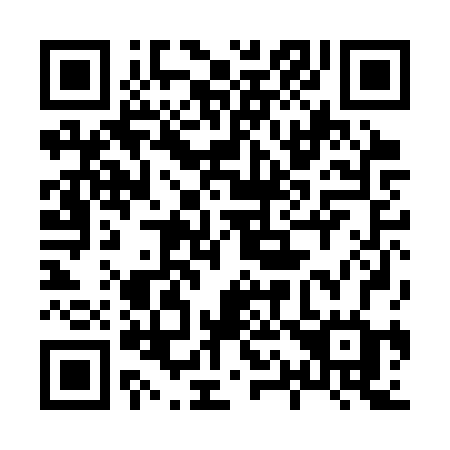 QR code for plate 810-CRG