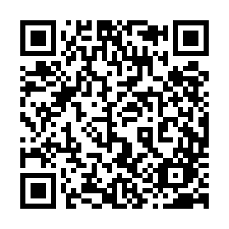 QR code for plate 810-EDO