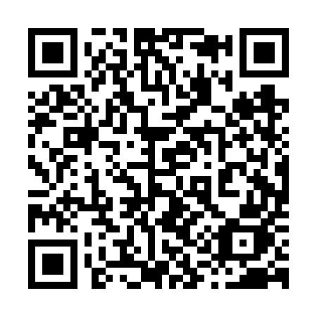 QR code for 810FUJ