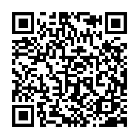 QR code for plate 810-IGS