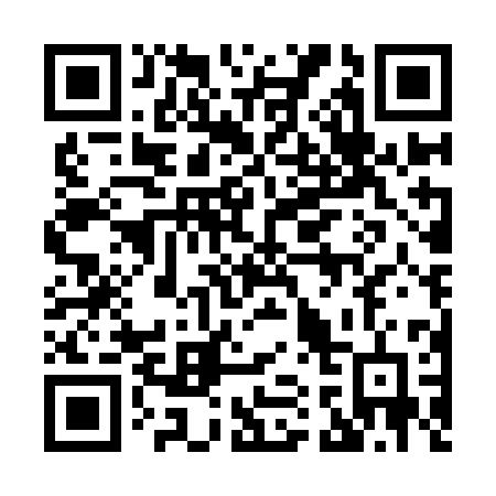 QR code for 810IKF